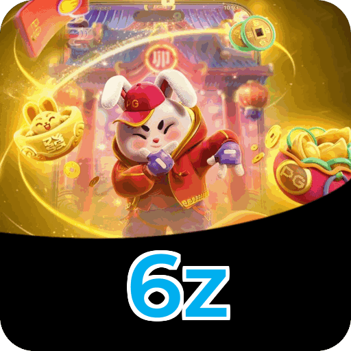 Slots Premium da PG Soft na 6z