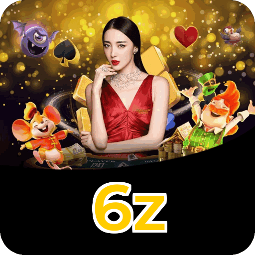 Certificações de segurança e licenças da 6z