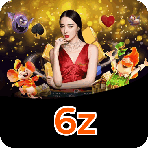 Cassino 24/7 disponível