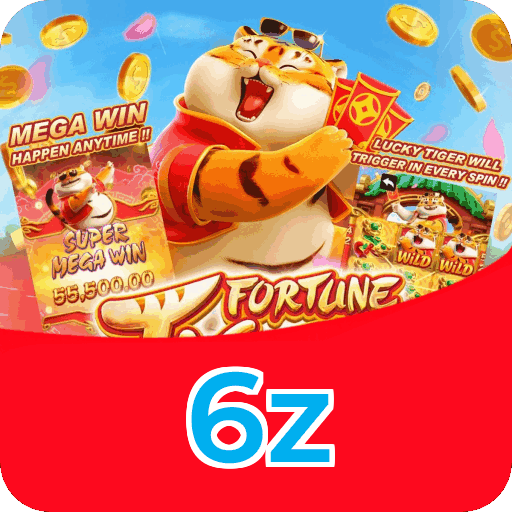 Comunidade ativa no Facebook