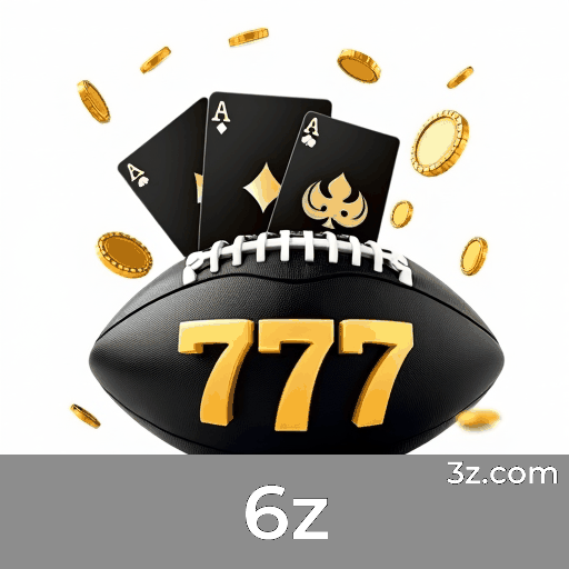 6z: Desafie-se com Crash Games de Alto Retorno