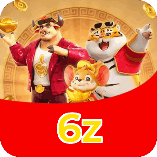 Fortune Rabbit - Slot Fortune series