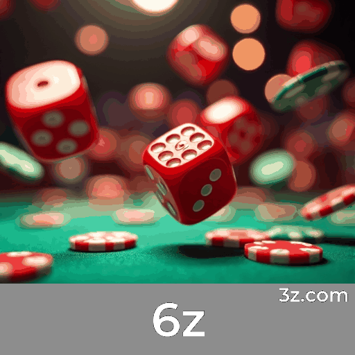 6z: Domine Jogos com Estratégias Poderosas