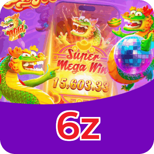 Bacará VIP com squeeze feature