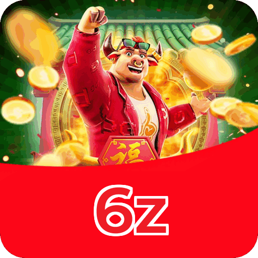 Mahjong Ways - Slot com múltiplas formas de ganhar