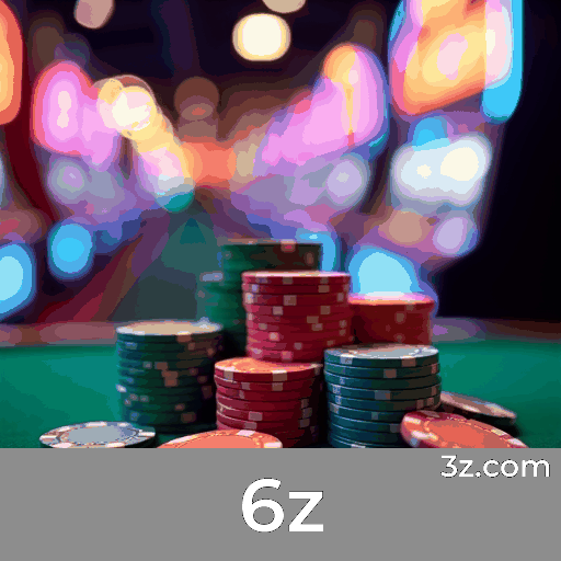 Sistema de Recompensas Multinível, Maximize Seus Ganhos na 6z