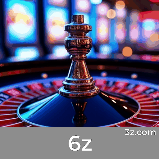 6z: Login seguro para privilégios exclusivos!