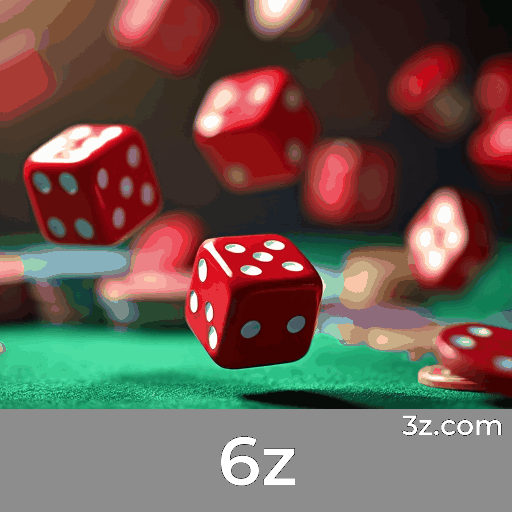 6z Verde: Exemplar de Sustentabilidade e Responsabilidade