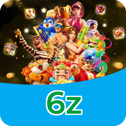 Fortune Tiger - Jogo mais popular do Brasil