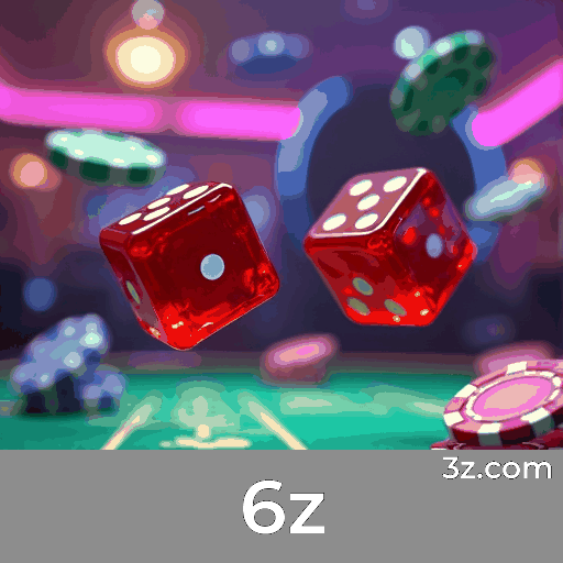 6z Verde: Exemplar de Sustentabilidade e Responsabilidade