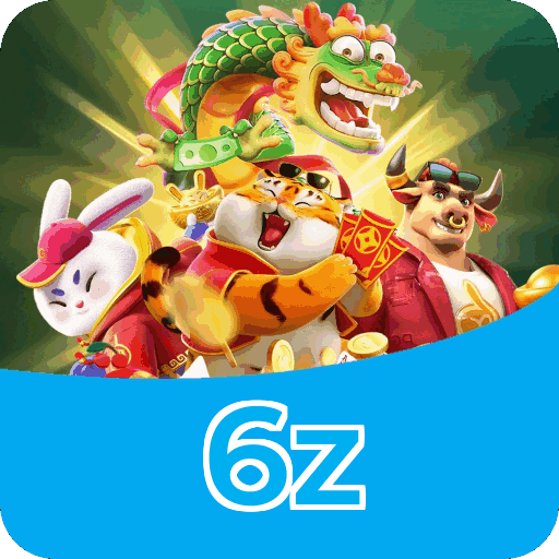 Fortune Series Premium Features