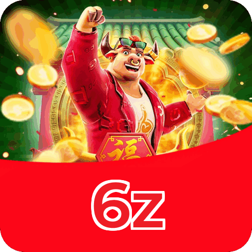 Cassino ao vivo com dealers reais da Evolution Gaming