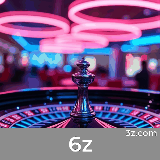 6z: Desafie-se com Crash Games de Alto Retorno