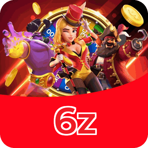 Mahjong Ways Slot - PG Soft