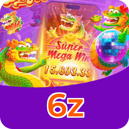 Equipe de suporte ao cliente da 6z