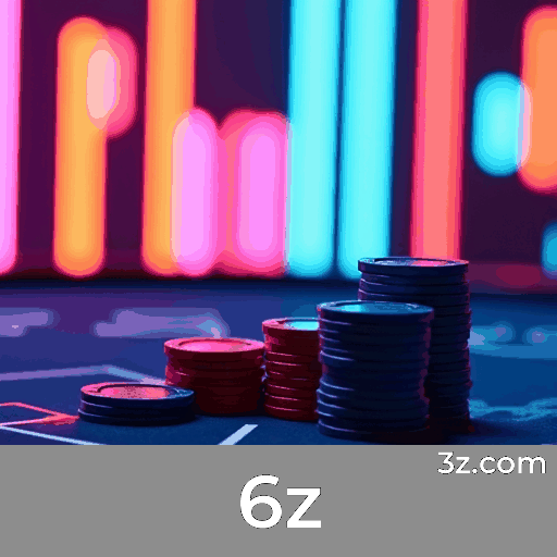 Profissionalismo em Apostas Esportivas com Foco no Esporte Brasileiro na 6z