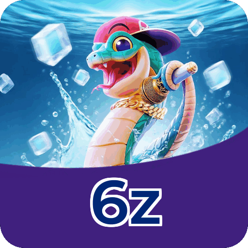 Métodos de pagamento aceitos na 6z