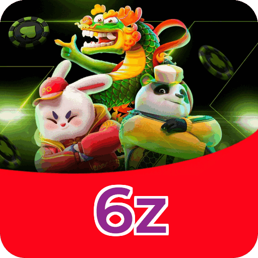 Fortune Rabbit - RTP 96.77%