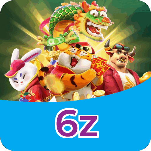 Telegram Promoções