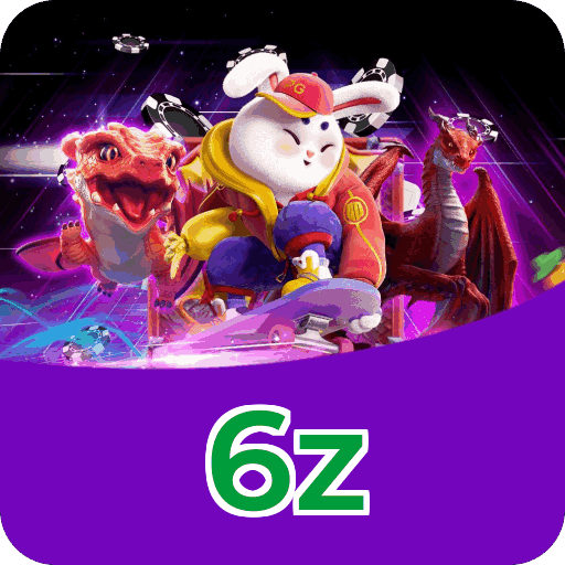 Baixar APK 6z
