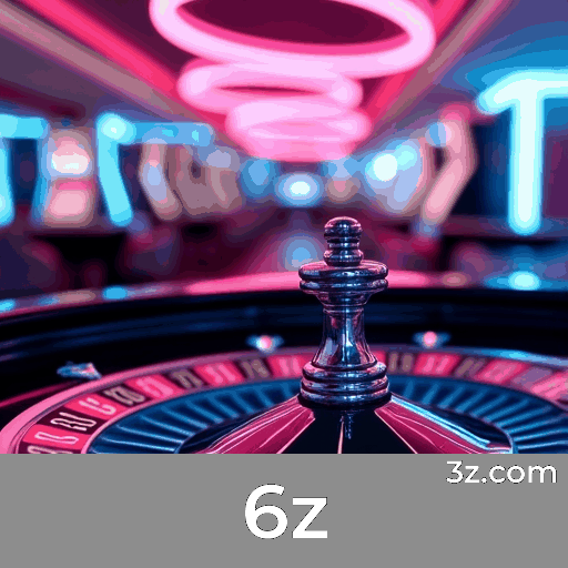 Sistema de Recompensas Multinível, Maximize Seus Ganhos na 6z