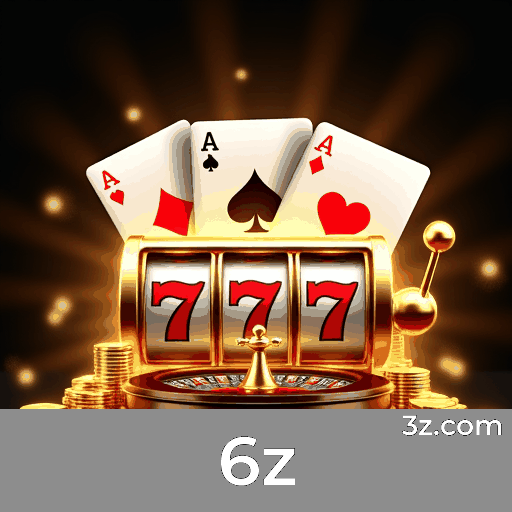 6z: Domine Jogos com Estratégias Poderosas