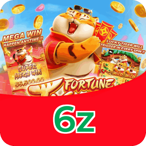 Lottery Instantânea