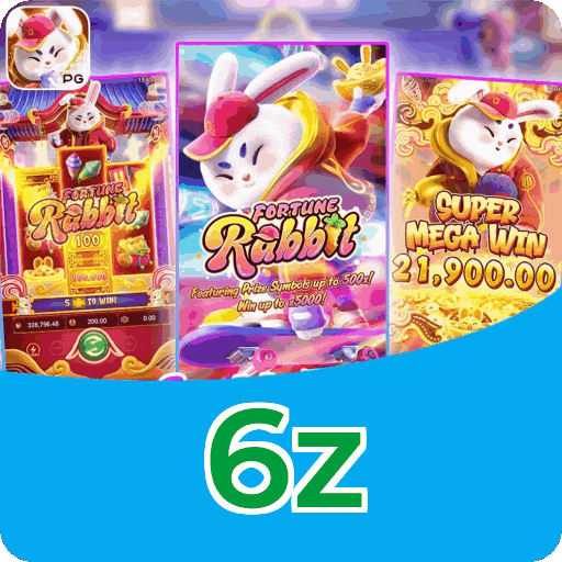 Maria Santos acumulou R$ 850K no Blackjack