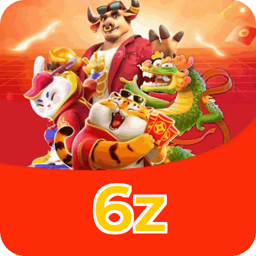 Termos e condições