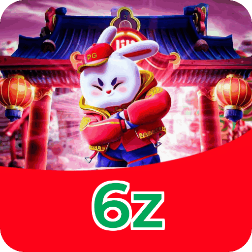 Fortune Dragon - Jogo temático asiático