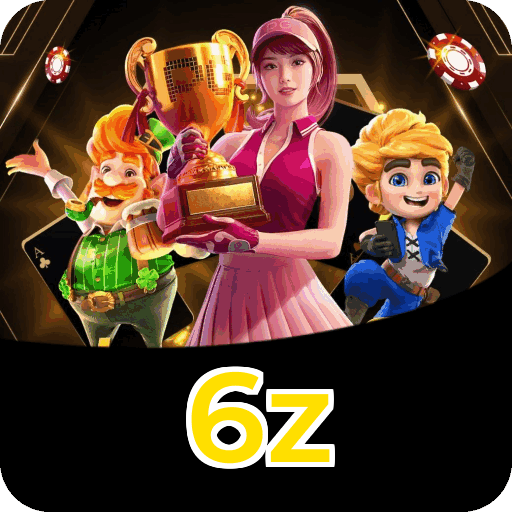 Dicas para ganhar na 6z