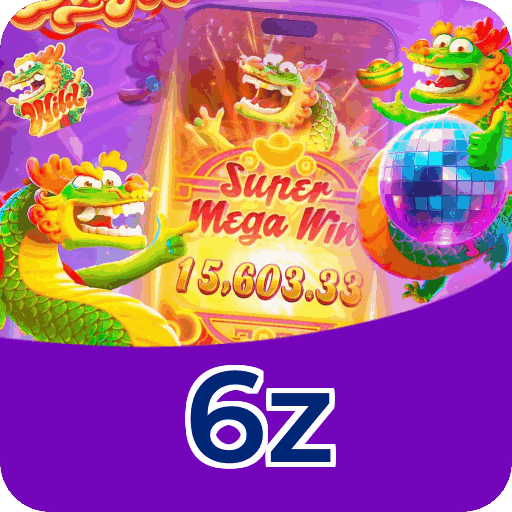 Interface do cassino ao vivo