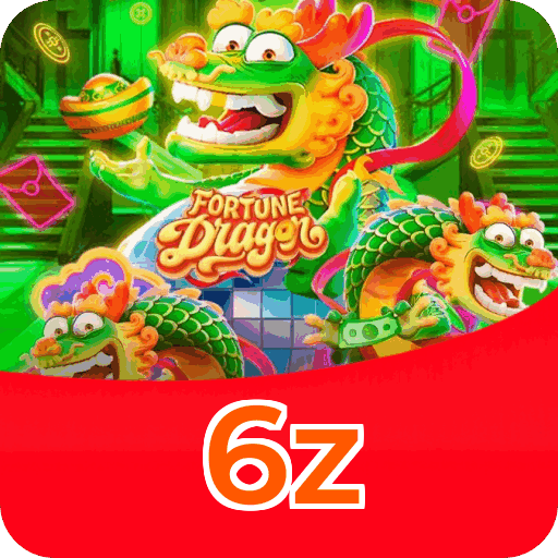 Fortune OX - 1.024 Ways