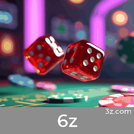 Profissionalismo em Apostas Esportivas com Foco no Esporte Brasileiro na 6z