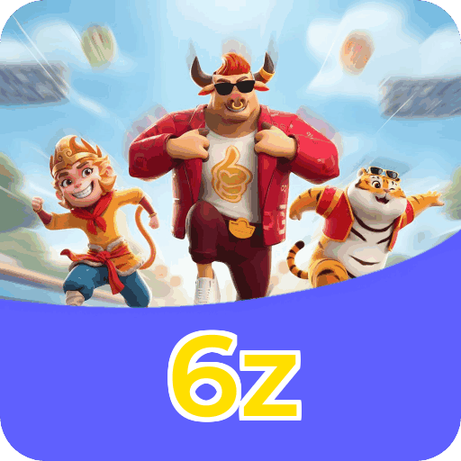 Poker variations - Texas Hold'em e Caribbean Stud