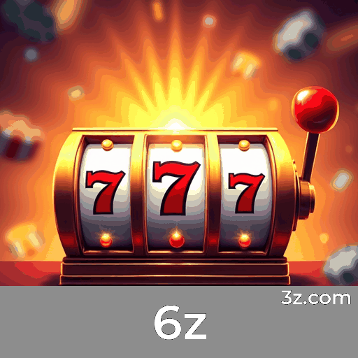 Profissionalismo em Apostas Esportivas com Foco no Esporte Brasileiro na 6z