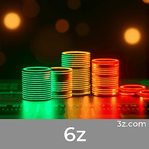 6z Verde: Exemplar de Sustentabilidade e Responsabilidade